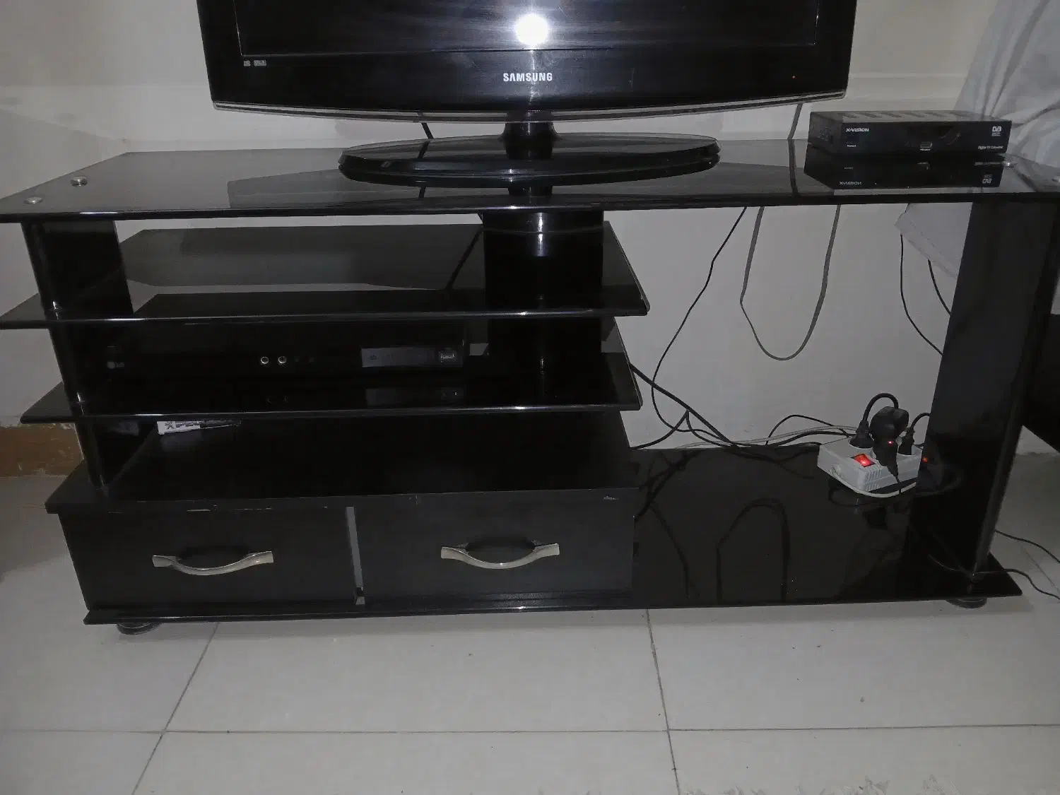 میز تلویزیون|میز تلویزیون|مشهد, نوید|دیوار