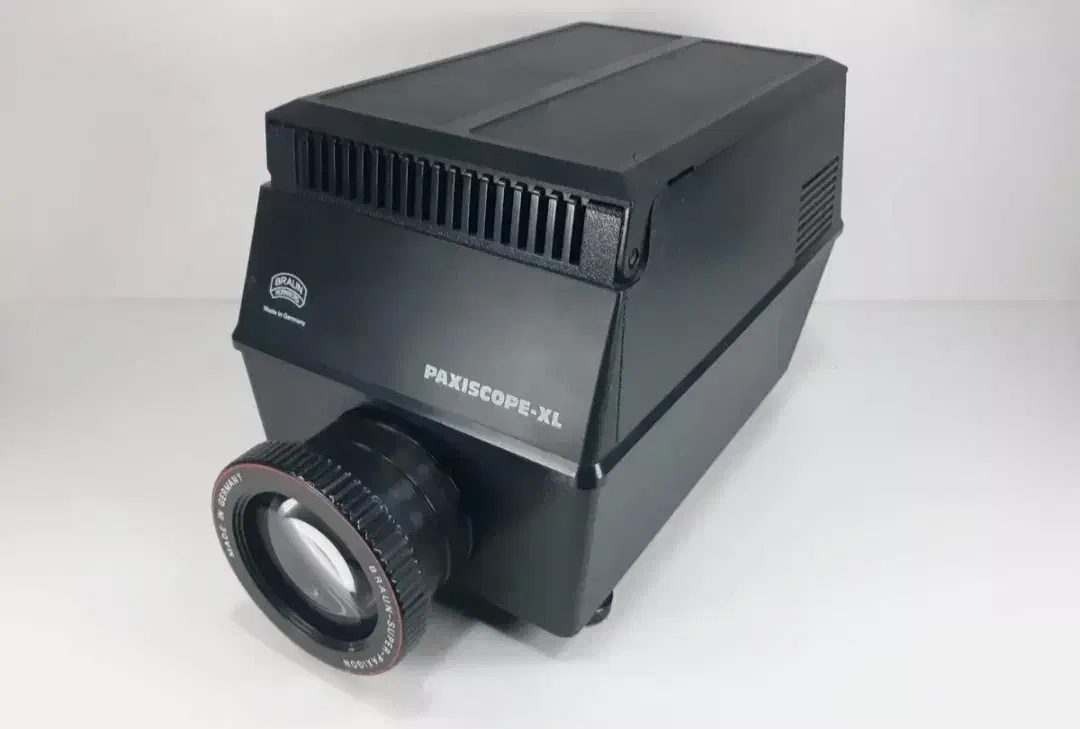 پروژکتور ،|تلویزیون و پروژکتور|رامهرمز, |دیوار