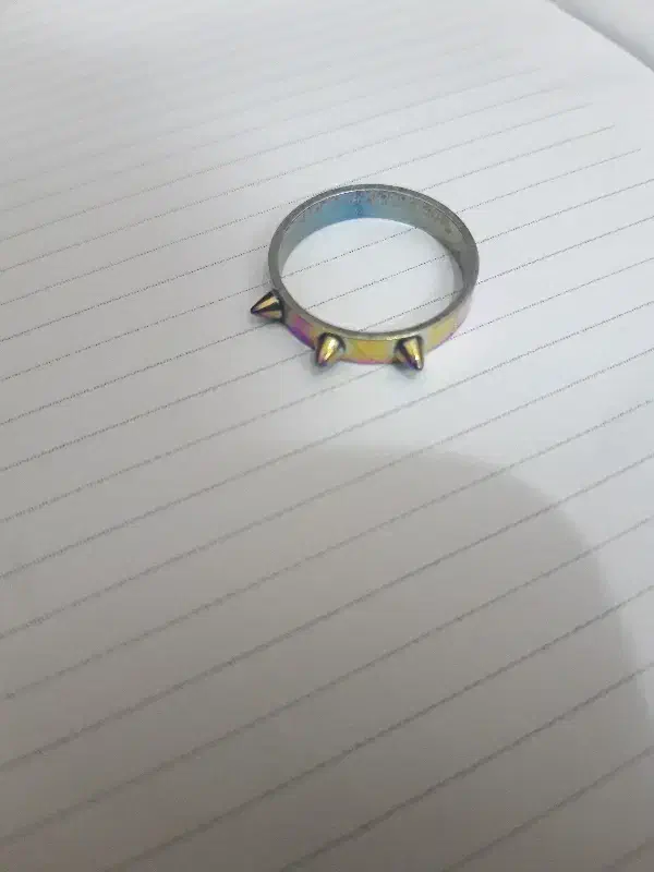 انگشتر بچگانه|جواهرات|دزفول, |دیوار