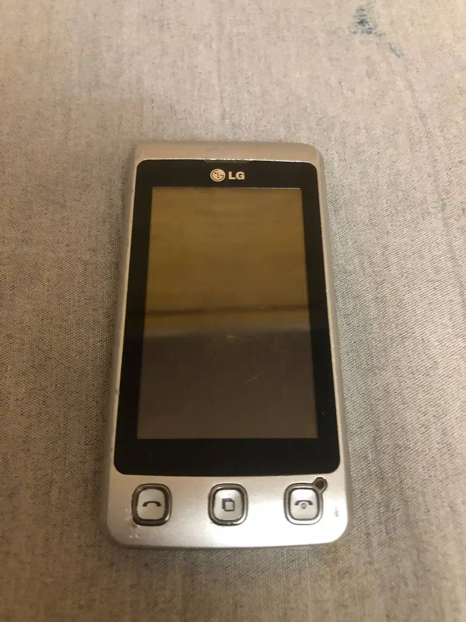 گوشی موبایل قدیمی|موبایل|تهران, ارامنه|دیوار