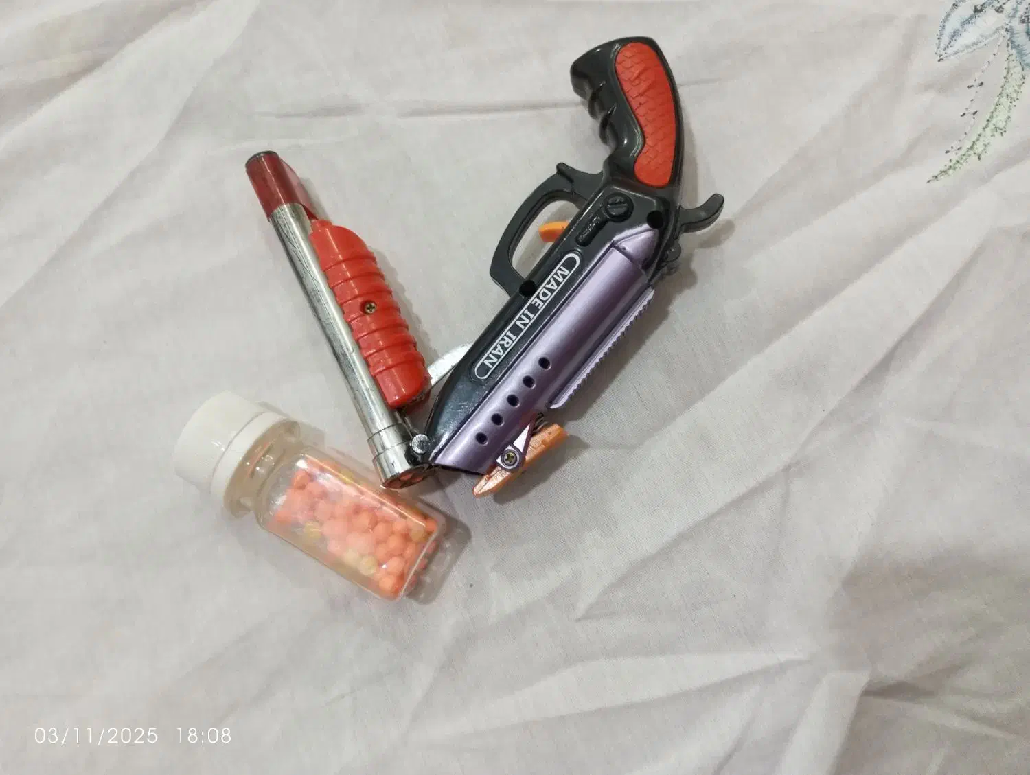 فروش اسباب بازی|اسباببازی|گالیکش, |دیوار