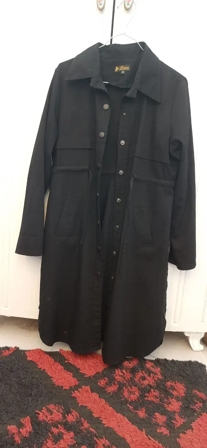 مانتو  و   لباس مجلسی|لباس|چناران, |دیوار