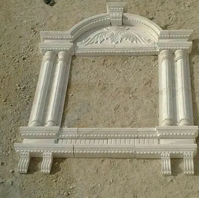 سنگکاری ساختمان|خدمات پیشه و مهارت|لنگرود, |دیوار