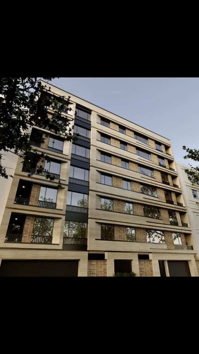 رهن اپارتمان ۹۰ متری تک واحدی|اجارهٔ آپارتمان|تهران, تختی|دیوار