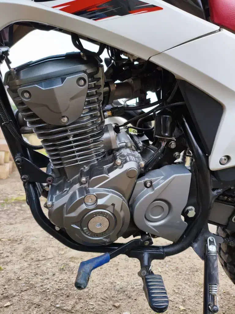 فلات ۲۰۰|موتورسیکلت|رشت, گلباغ نماز|دیوار