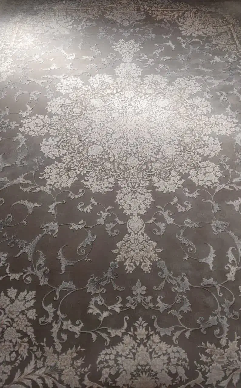 فرش ماشینی|فرش|قرچک, زیبا شهر|دیوار