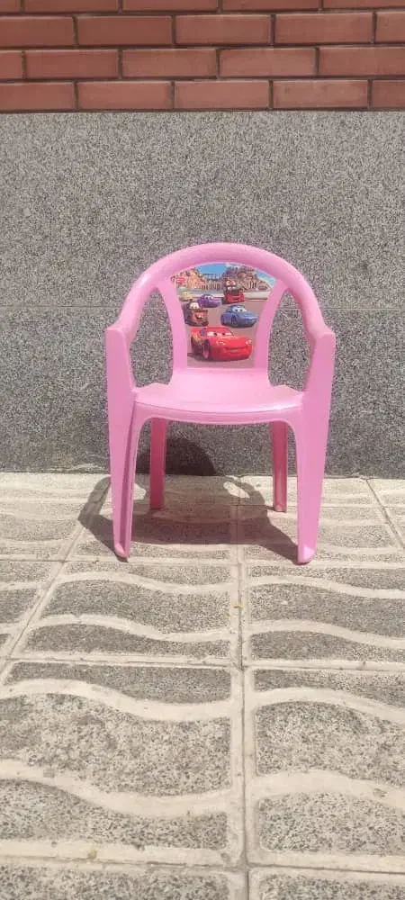 حراج صندلی بچه|تخت و صندلی بچه|تبریز, |دیوار