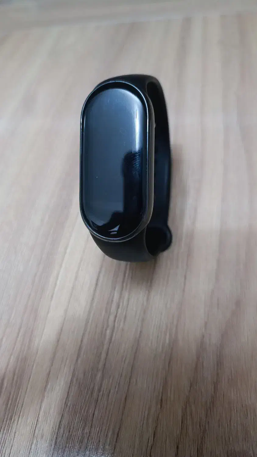 شیائومی mi band 8|ساعت|کرمان, |دیوار