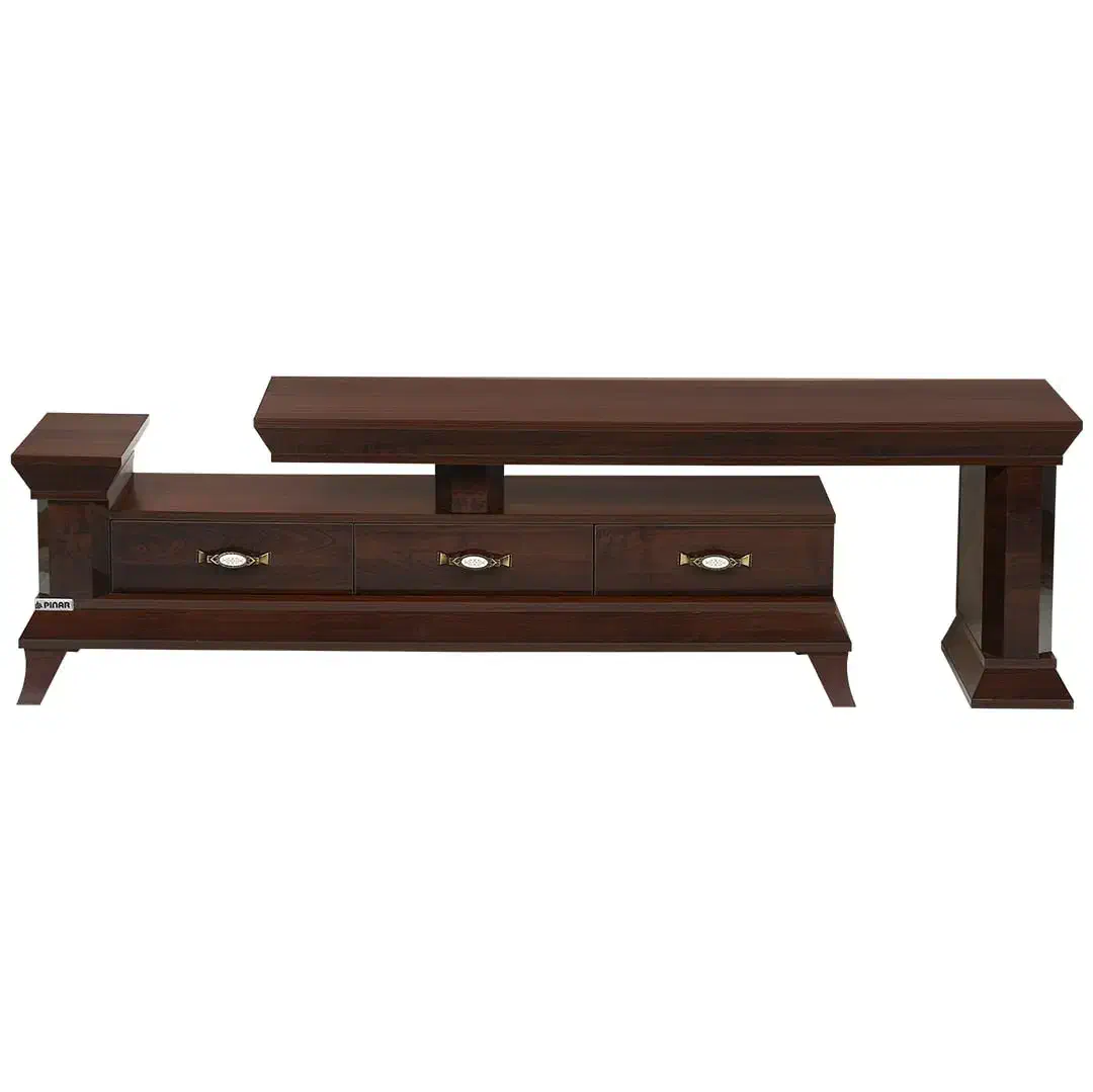 درحد نو|بوفه، ویترین، کنسول|یزد, |دیوار