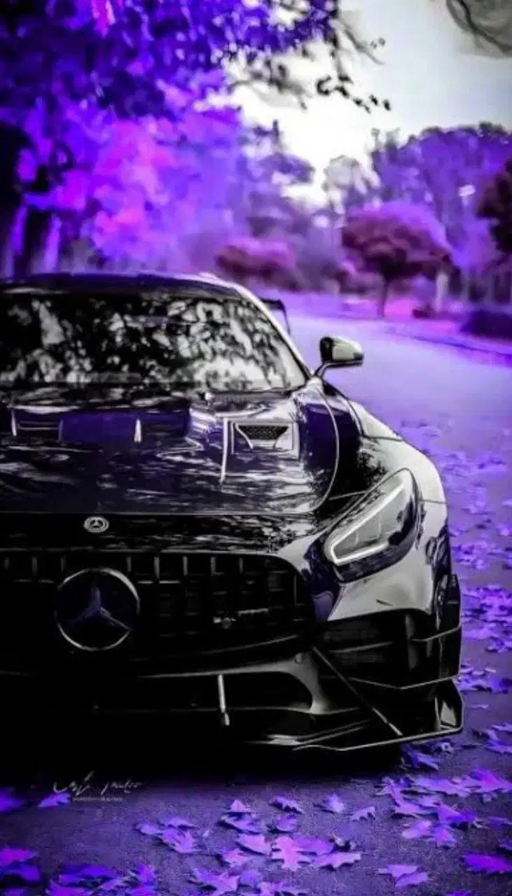 اموزش|خدمات آموزشی|سنندج, |دیوار