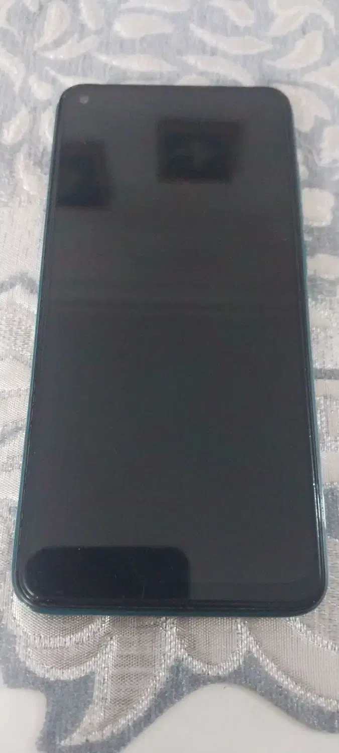 ردمی نوت ۹|موبایل|ورامین, ورامین|دیوار