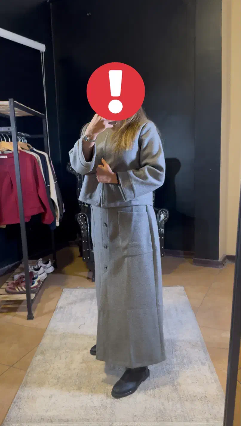 کت و دامن فوتر|لباس|تهران, ایرانشهر|دیوار