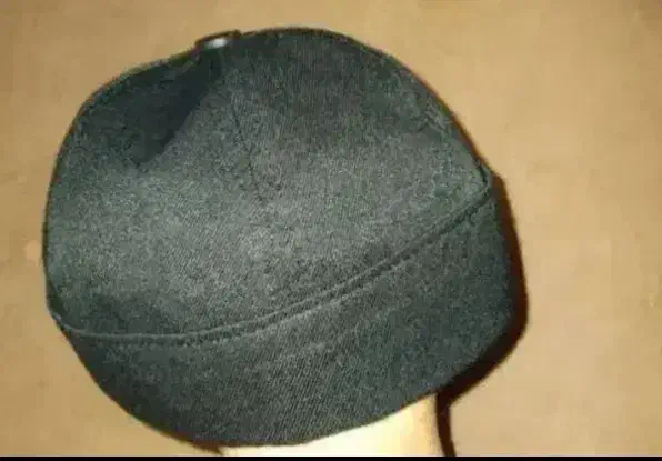 کلاه|لباس|گلبهار, شهر جدید گلبهار|دیوار