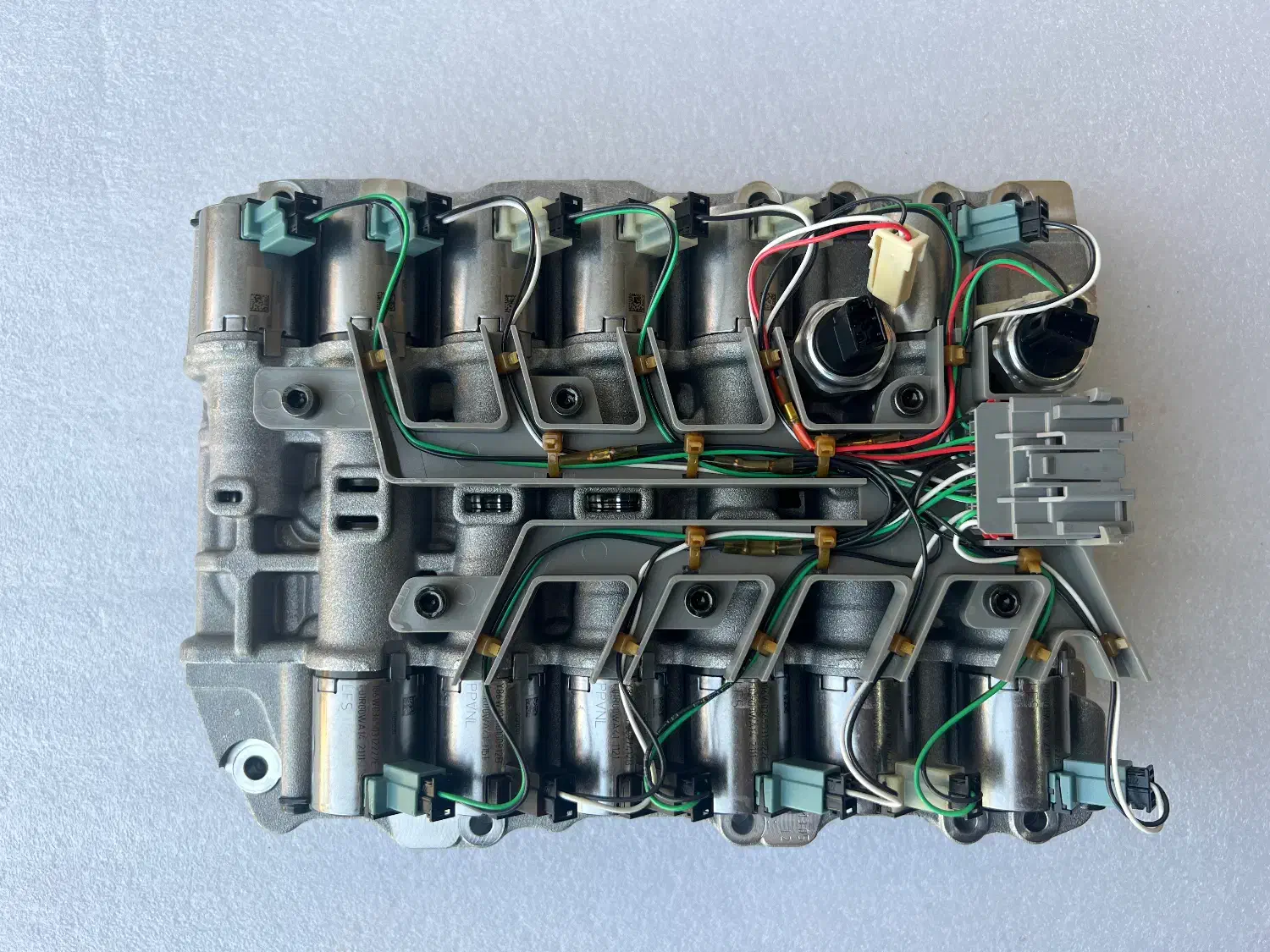 گیربکس و لوازم‌گیربکس خودرو های چینی|قطعات یدکی و لوازم جانبی|اسلام‌شهر, سیمرغ|دیوار