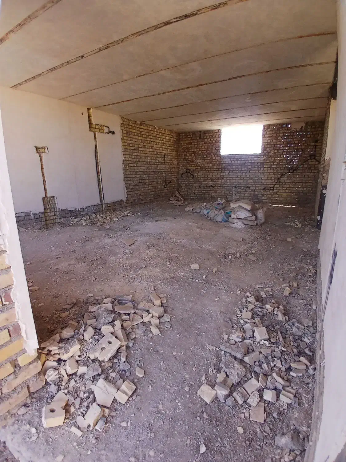 منزل مسکونی|فروش خانه و ویلا|گناباد, |دیوار