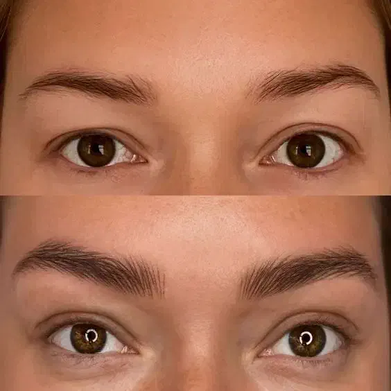 نیازمند مدل|خدمات آرایشگری و زیبایی|جم, |دیوار