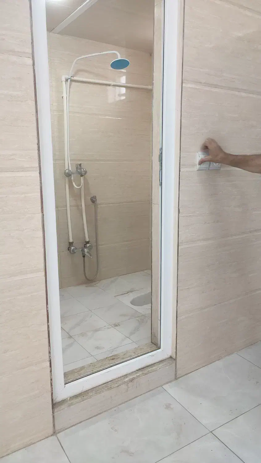 رهن واجاره مغازه وملک تجاری بر اصلی جاده کیاشهر|اجارهٔ مغازه و غرفه|کیاشهر, |دیوار