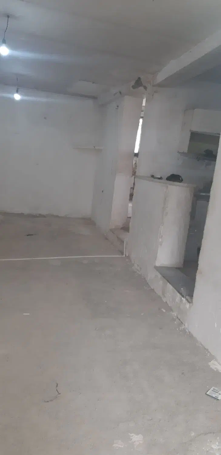 رهن و اجاره مناسب تولیدی و انبار|اجارهٔ خانه و ویلا|قرچک, داوود آباد|دیوار