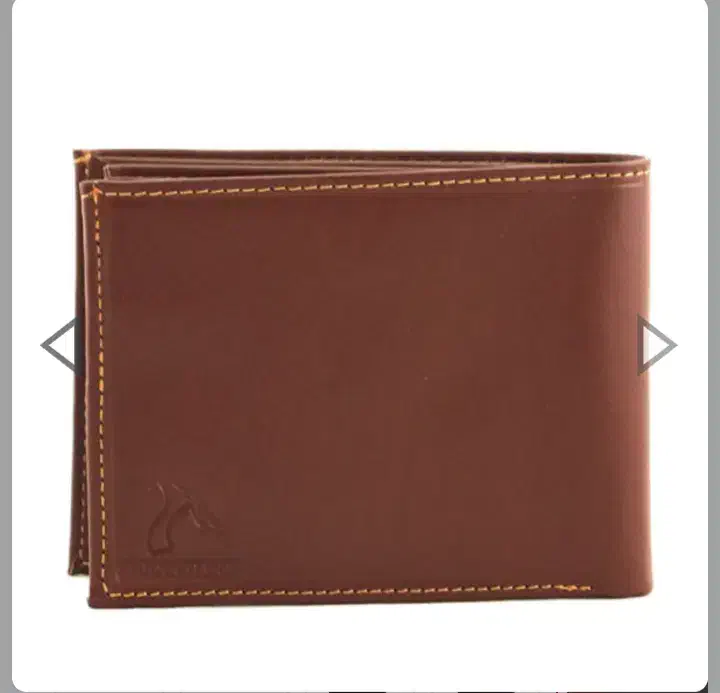 کیف پول گمشده|اشیا|کومله, |دیوار