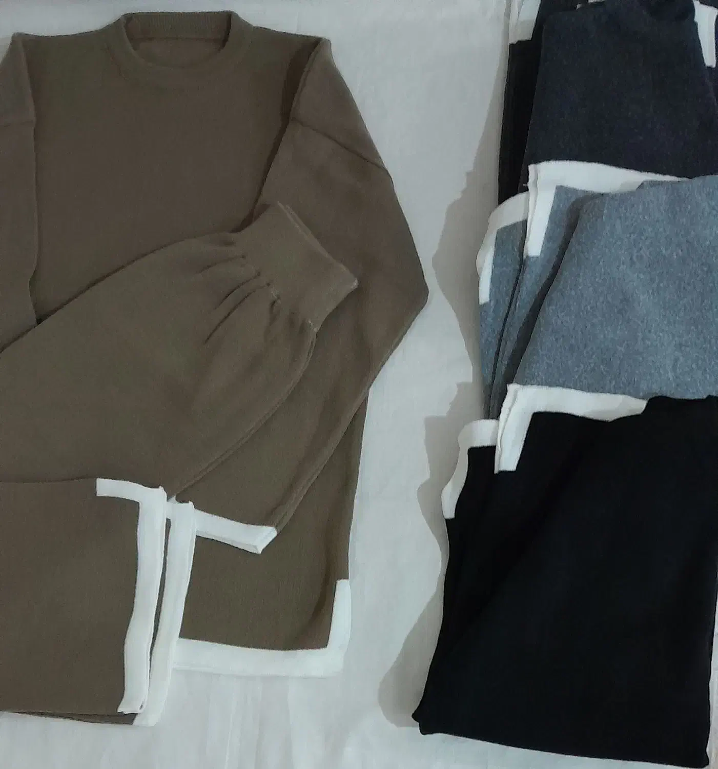 تبلت|تبلت|سبزوار, مدرس|دیوار