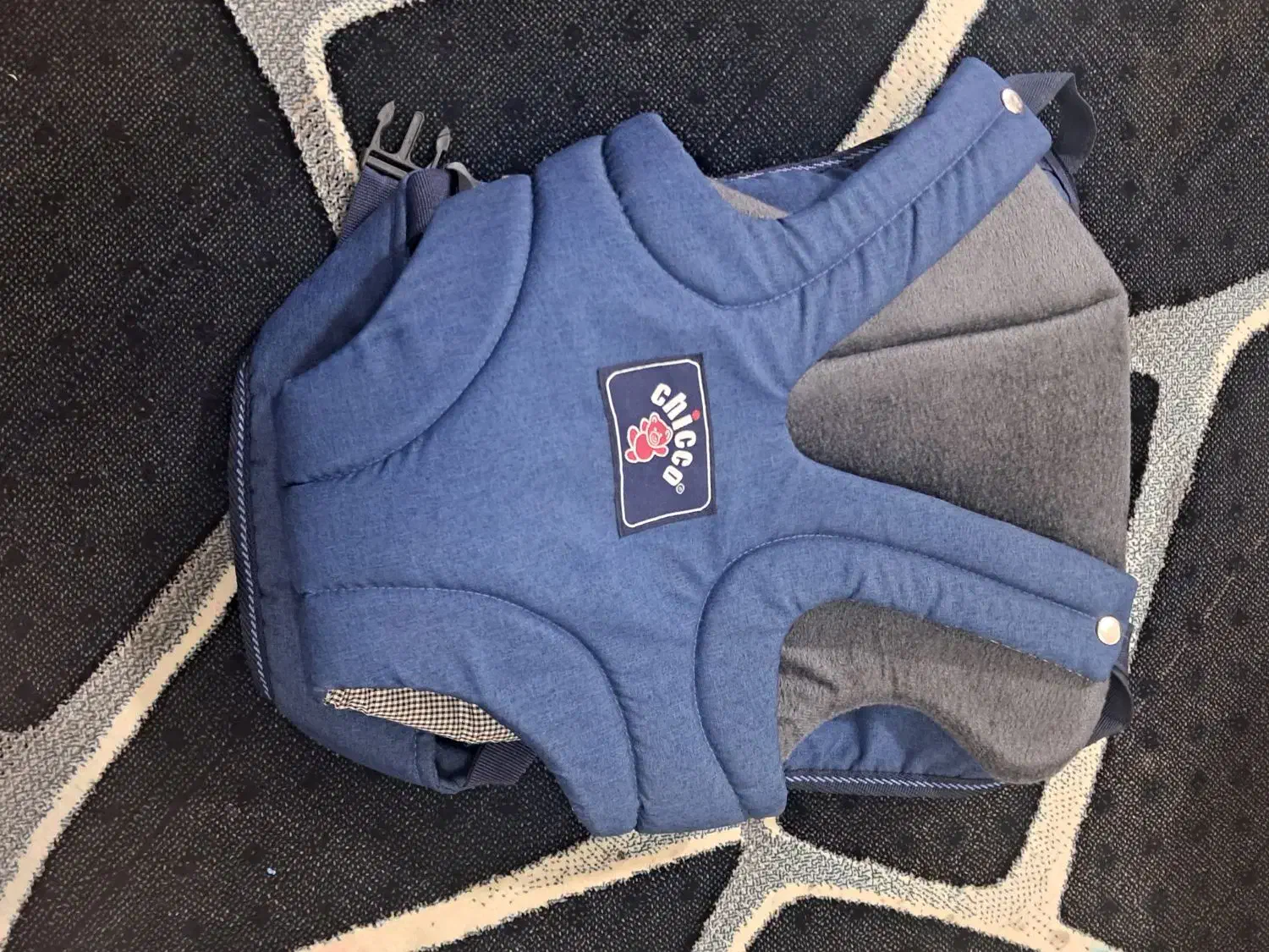 وسایل نوزاد|اسباب و اثاث بچه|ایذه, |دیوار