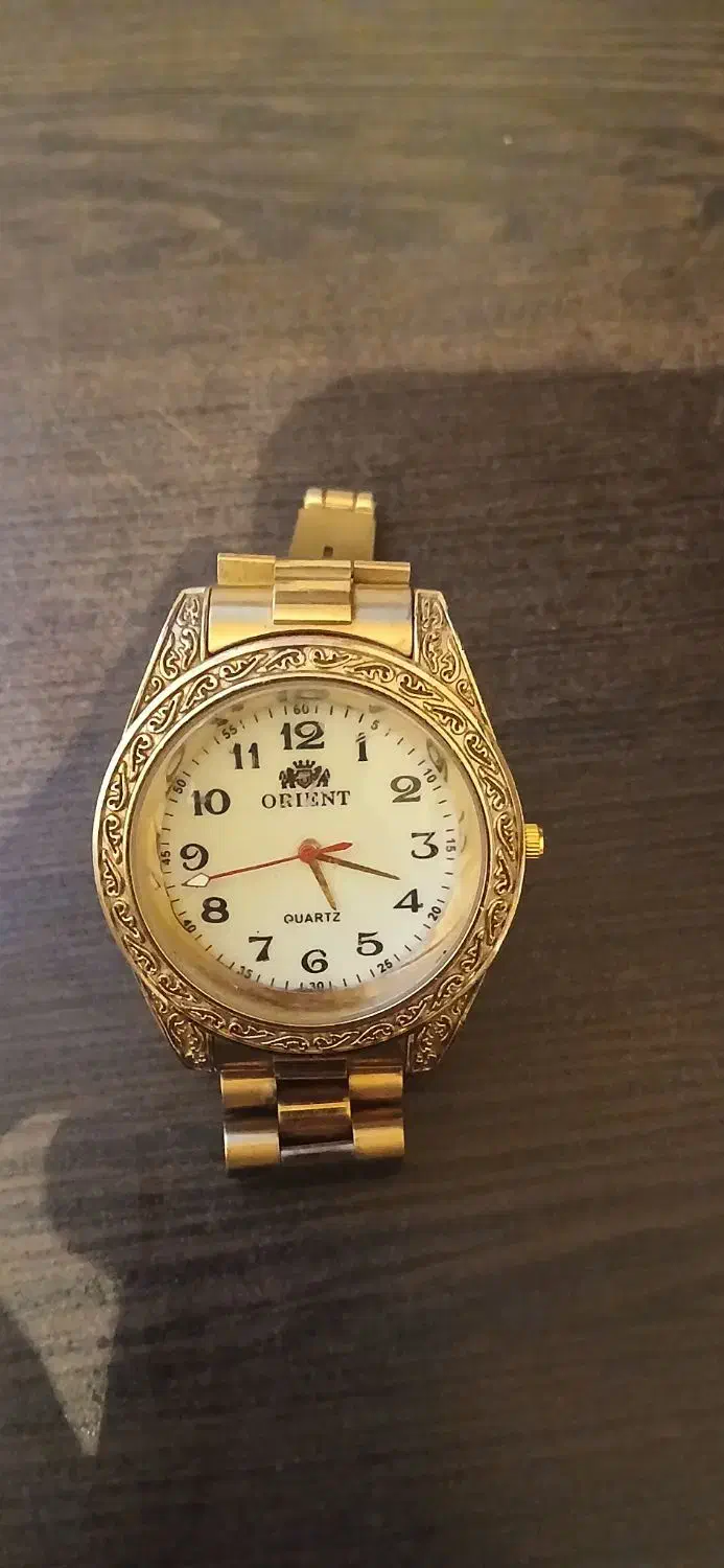 ساعت|ساعت|فرمهین, |دیوار