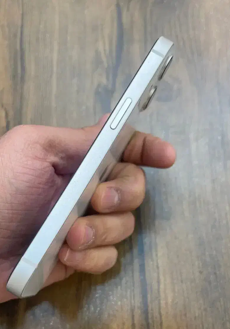 ایفون ۱۳ نرمال|موبایل|اصفهان, احمدآباد|دیوار