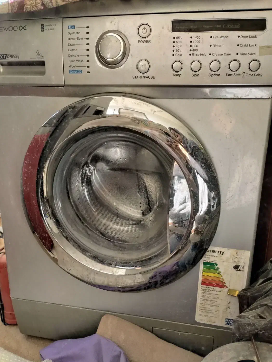 رگال لباس چوبی|جاکفشی، کمد، دراور|تربتحیدریه, رضاشهر|دیوار