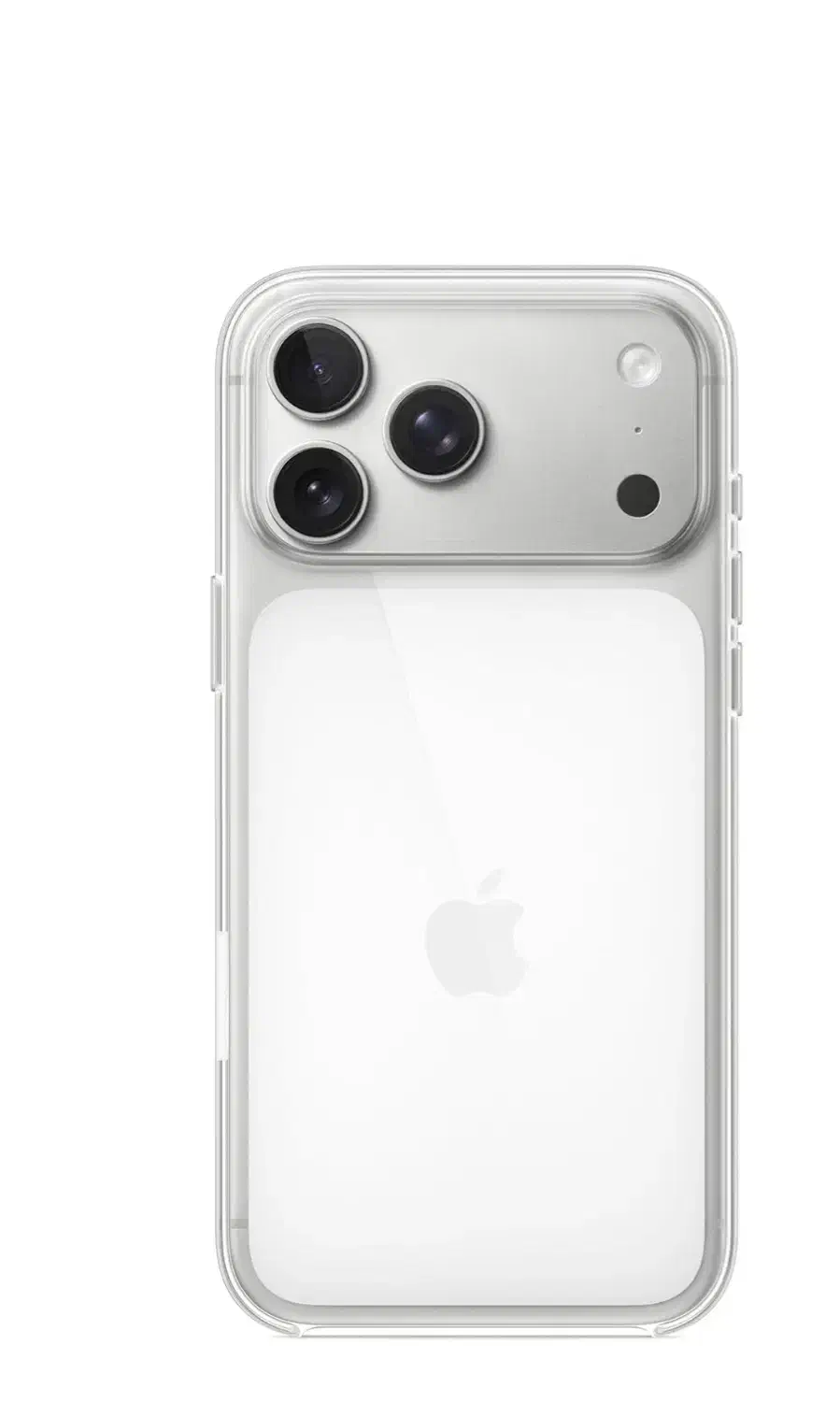 ایفون ۱۷ پرومکس|موبایل|زاهدان, |دیوار