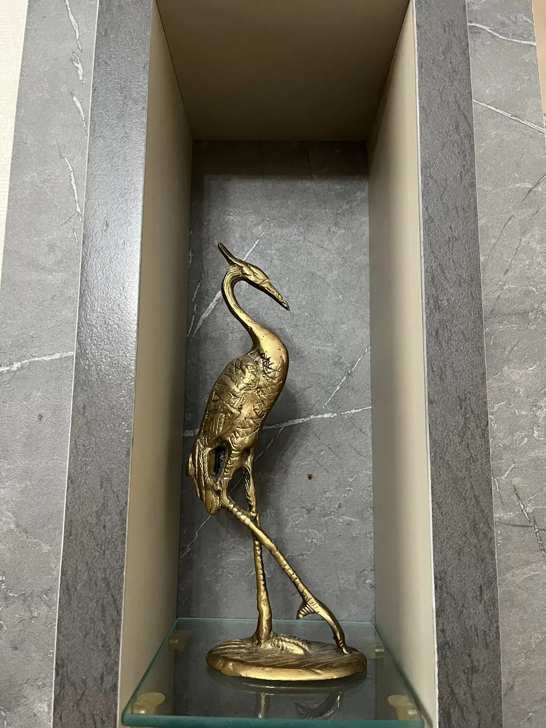 برنجی|کلکسیون اشیاء عتیقه|تهران, اوقاف|دیوار