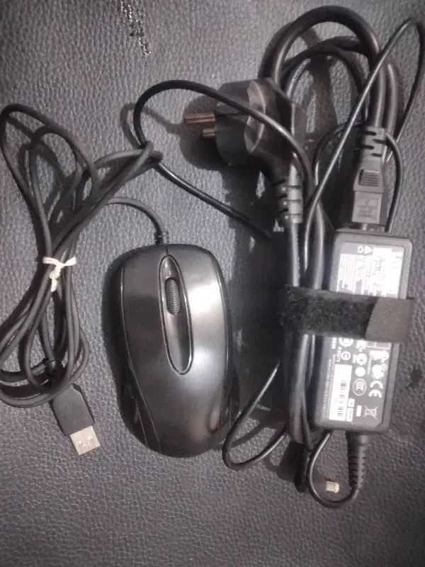 لپ تاپ msi|رایانه همراه|ملارد, |دیوار