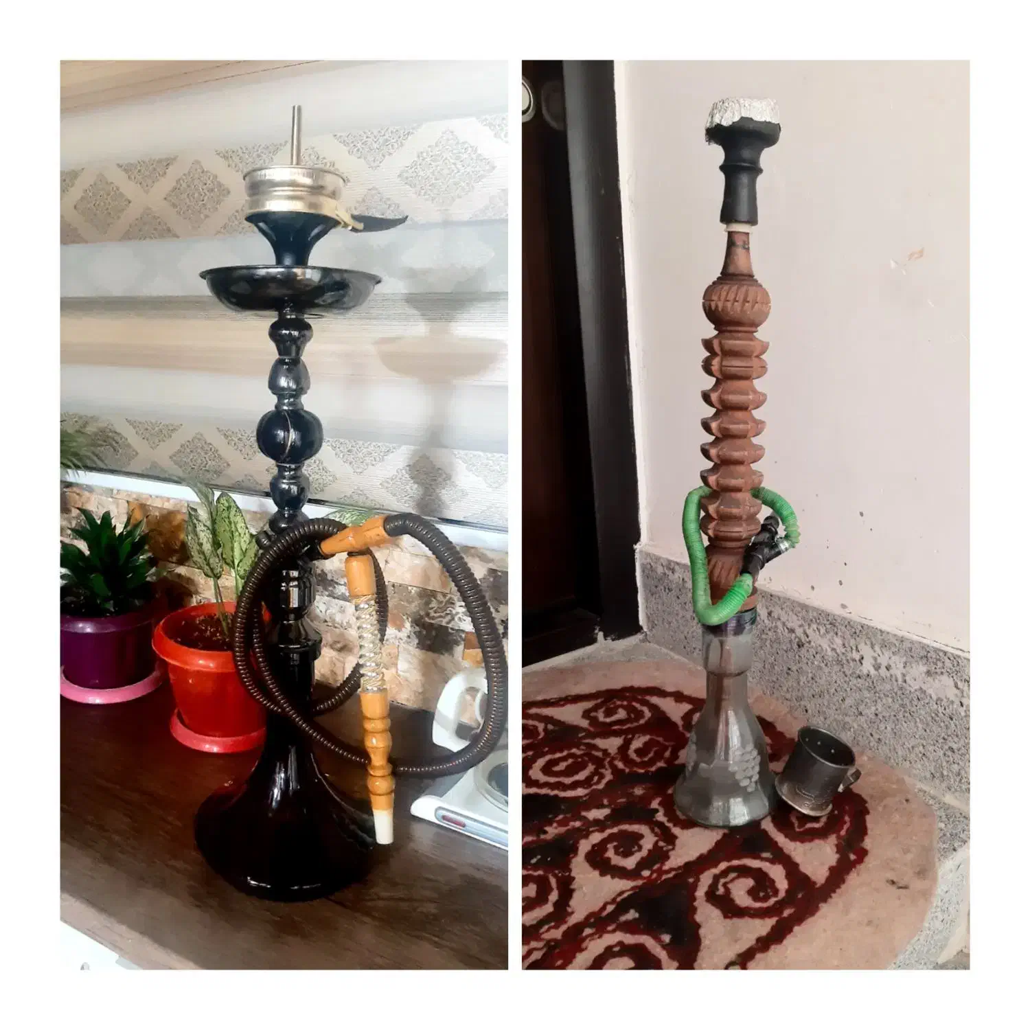 قیلیون|کلکسیون و سرگرمی|مشهد, صیاد شیرازی|دیوار