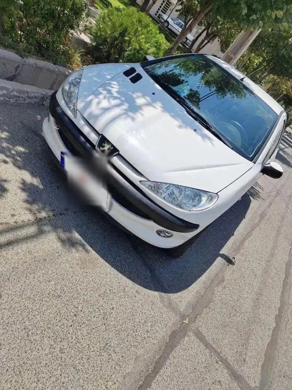 خـ‌.ریدار و فـ‌.روشـ.نده خودرو شـما به بهترین قیمت|خودرو سواری و وانت|قم, بنیاد|دیوار