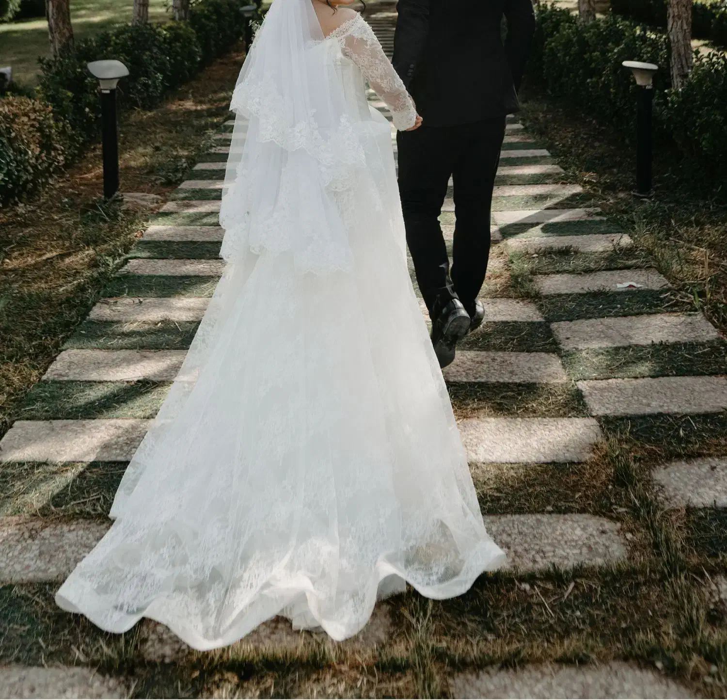 لباس عروس|لباس|اسلامشهر, شهرک واوان|دیوار