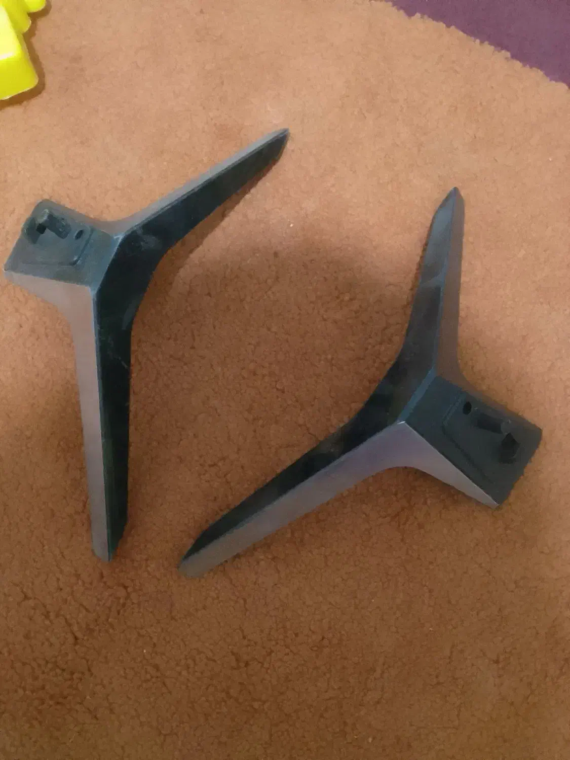 پایه قابلمه|حراج|زابل, |دیوار