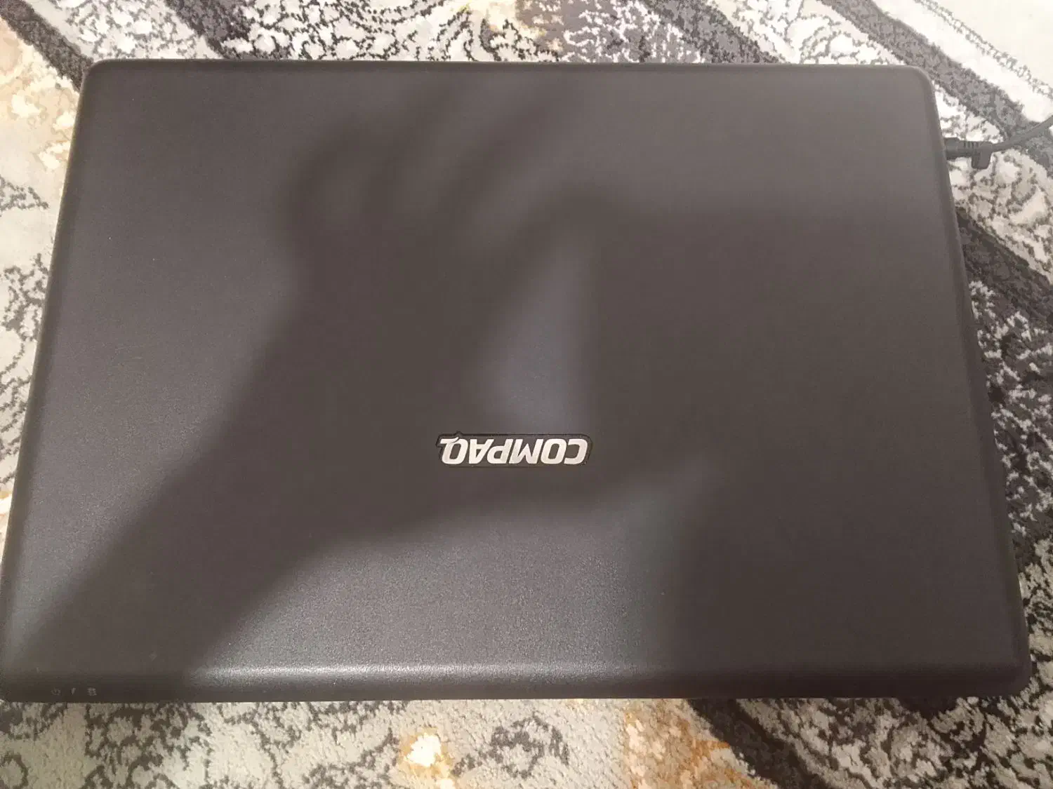 لپتاپ دانشجویی|رایانه همراه|پاکدشت, پاکدشت (مامازند)|دیوار