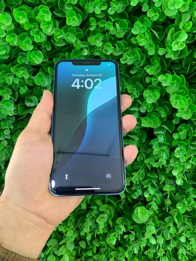 ایفون Xmas فیس لیفت به13max|موبایل|تهران, آبشار تهران (دریاچه)|دیوار