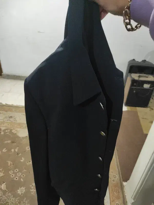 کت و شلوار|لباس|رستمآباد, |دیوار