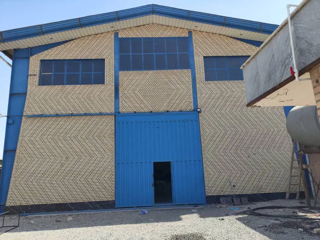 اجاره سوله جاده ساوه|اجارهٔ دفتر صنعتی، کشاورزی، تجاری|بهارستان, |دیوار