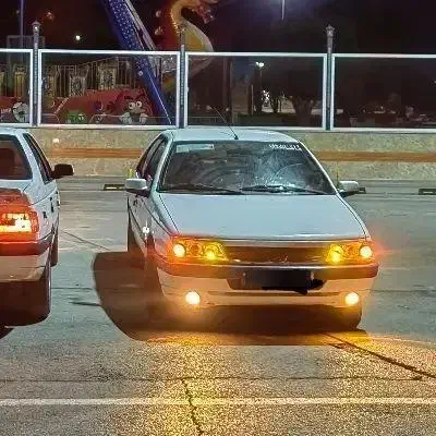 پژو slx|خودرو سواری و وانت|کرمان, |دیوار