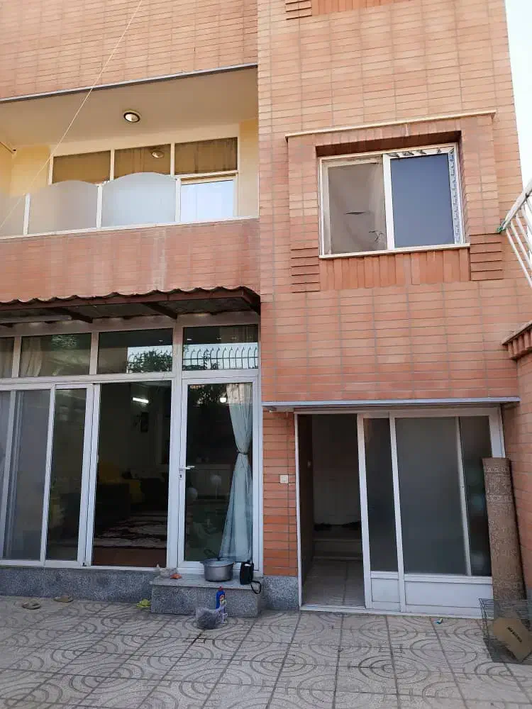 منزل مسکونی ۲ طبقه|اجارهٔ خانه و ویلا|اصفهان, قهجاورستان|دیوار