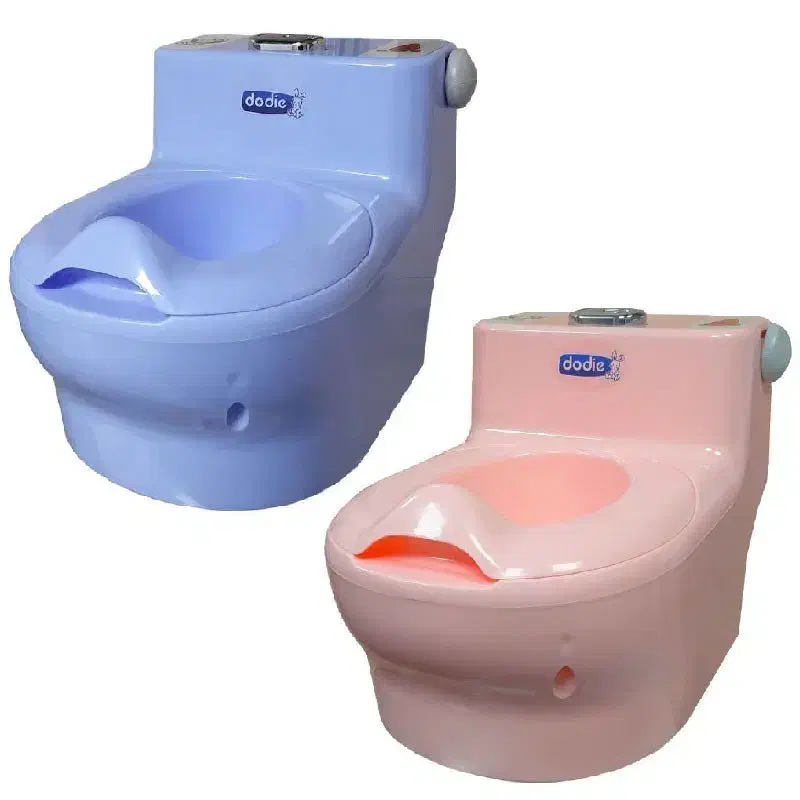 توالت فرنگی ،شیردوش ،چراغ خواب کودک|اسباب و اثاث بچه|تهران, حشمتیه|دیوار