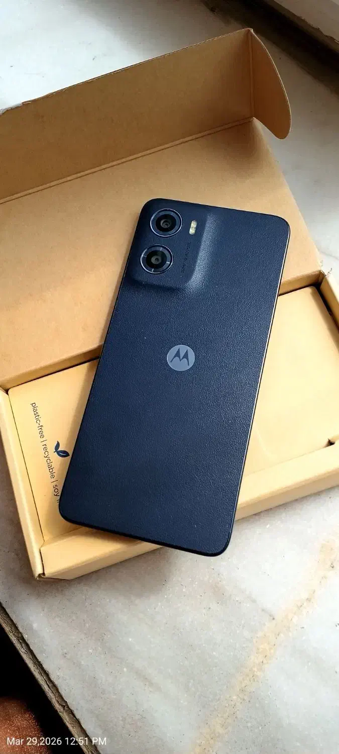 moto e15|موبایل|تهران, گیشا|دیوار