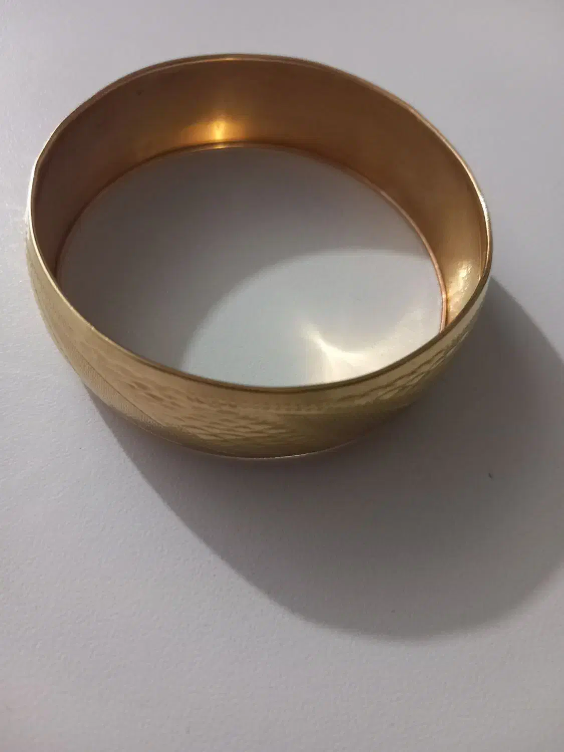 طلا وجواهرات|جواهرات|محمدیه-قزوین, |دیوار