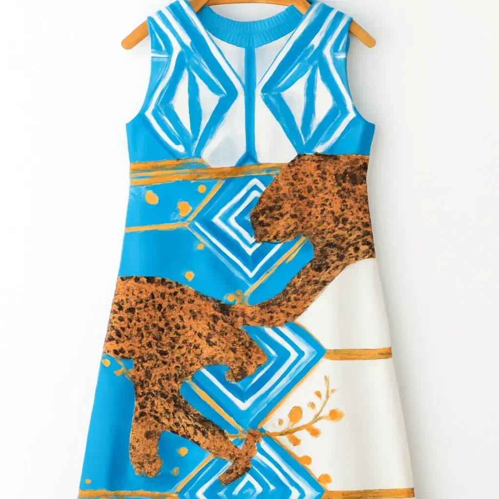 دو عدد تیشرت خوشگل دخترانه|لباس|جوانرود, |دیوار