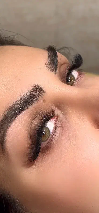 به مناسبت روز مادر اکستنشن فقط ۴۷۰|خدمات آرایشگری و زیبایی|کاشان, زیدی|دیوار