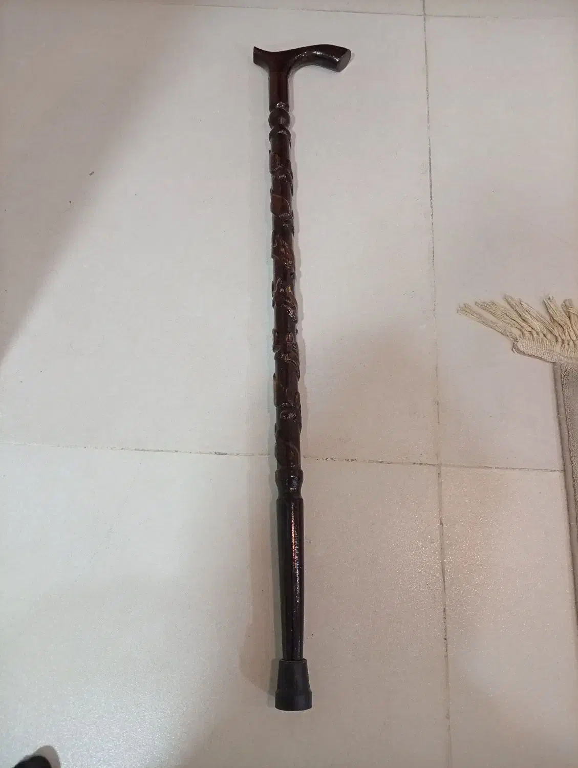 عصا|آرایشی، بهداشتی، درمانی|مشهد, هفده شهریور|دیوار