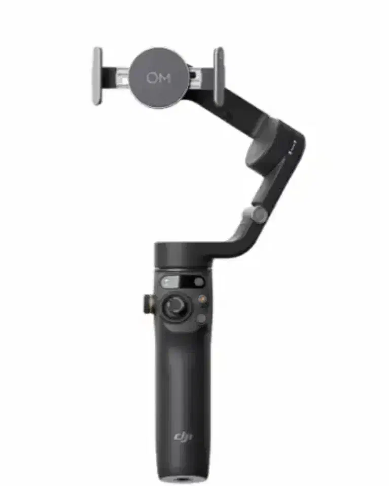 پایه نگهدارنده موبایل دی جی ای مدل MOBILE 6 OSMO|لوازم جانبی موبایل و تبلت|تهران, حکیمیه|دیوار