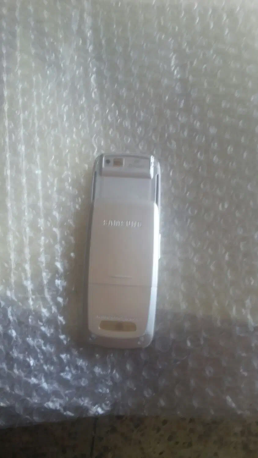 SAMSUNG|موبایل|شهرکرد, |دیوار