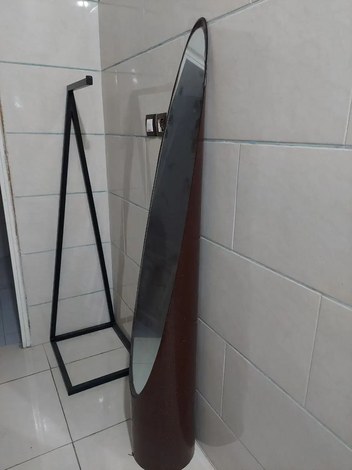 مانکن و تعدادی وسایل فروشگاه|فروشگاه و مغازه|شیراز, شهرک مخابرات|دیوار